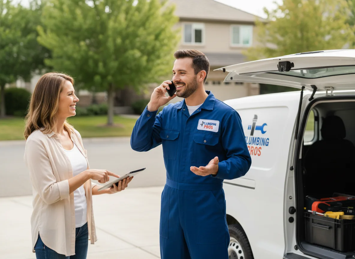 Water Heater Repair Fort Defiance, VA FAQs